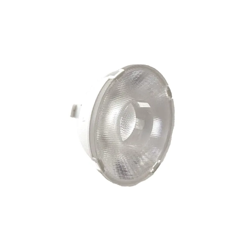 Šošovka 15° pre LED podhľadové svietidlo LDL721 - L70715