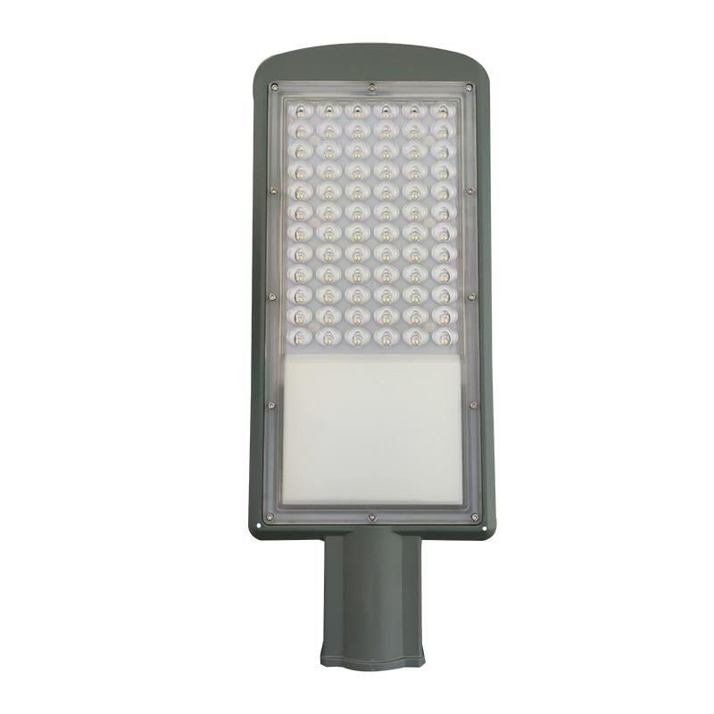 LED pouličné osvetlenie 60W / 2700K - LSL512