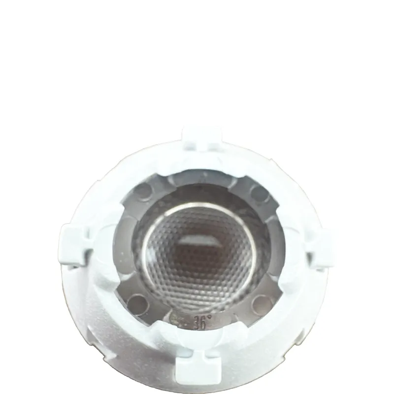Šošovka 36° pre LED podhľadové svietidlo LDL722 - L71236