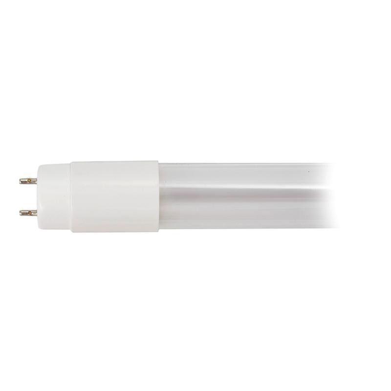 LED žiarivková trubica 18W - T8 / 1200mm / 4100K, 25ks - TLS222
