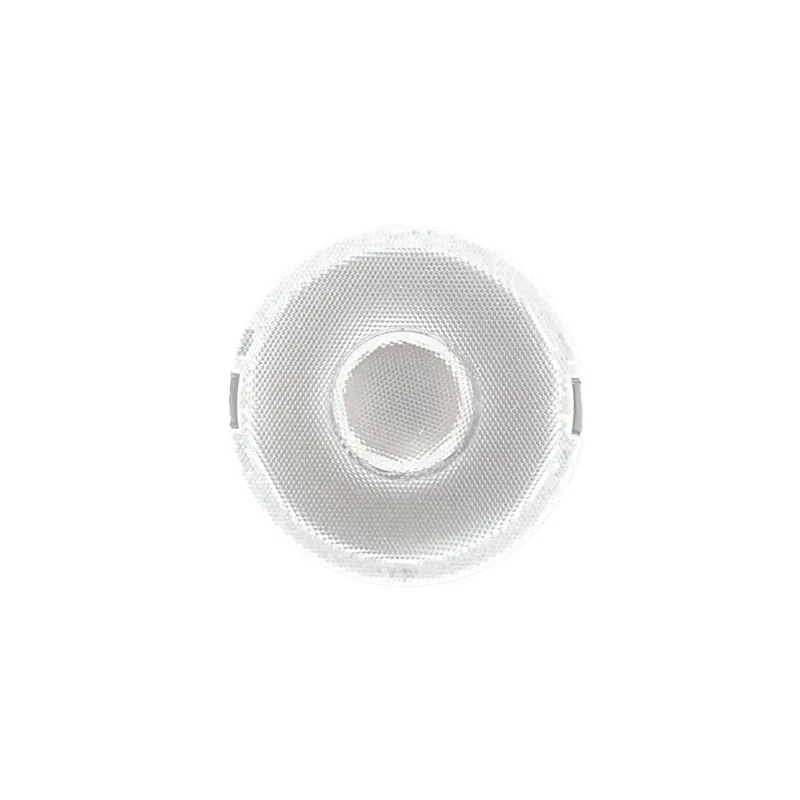 Šošovka 36° pre LED podhľadové svietidlo LDL722 - L71236