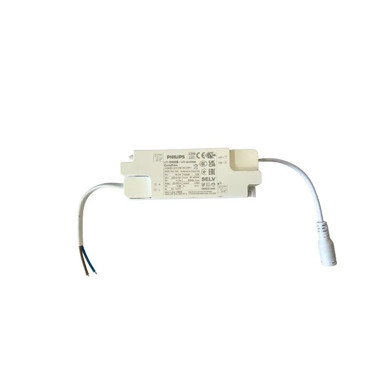 LED podhľadový panel backlite 40W / 595x595 / SMD / 4000K / WH - PL5524